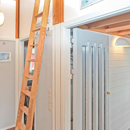 Golfparken Villa Løjt Kirkeby Dış mekan fotoğraf
